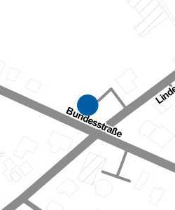 Vorschau: Karte von Volksbank eG Bremerhaven-Cuxland Geldautomat Bexhövede