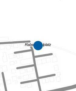 Vorschau: Karte von Rabenspielplatz