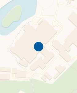 Vorschau: Karte von Katholisches Kinderkrankenhaus Wilhelmstift