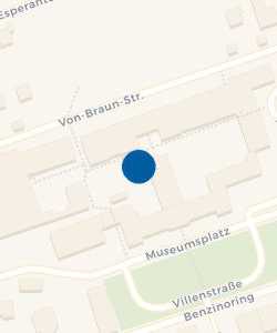 Vorschau: Karte von Meisterschule für Handwerker Kaiserslautern (MHK)
