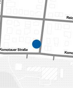Vorschau: Karte von Dres. med. Schott-Weber & Clavery
