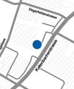 Vorschau: Karte von Coop Bau+Hobby Stein am Rhein
