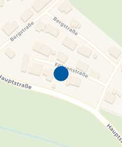 Vorschau: Karte von Bernd Fresia