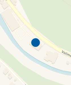 Vorschau: Karte von Jugendzentrum Schalksmühle