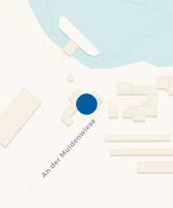 Vorschau: Karte von Autolackiererei Menzel