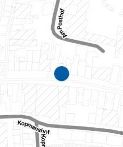 Vorschau: Karte von Eiscafé Mosena