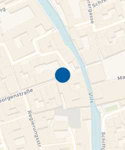 Vorschau: Karte von Engelhardt & Walter - Das Herrenhaus