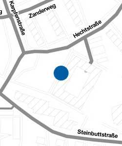 Vorschau: Karte von Kebap Shop