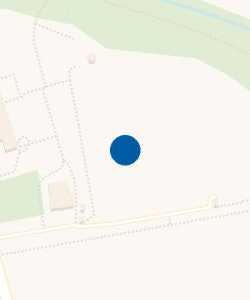 Vorschau: Karte von Sportplatz Groß Ellershausen/Hetjershausen