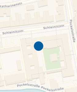 Vorschau: Karte von Hans-Ulrich Ludewig Bibliothek