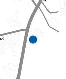 Vorschau: Karte von Kastanienkrug