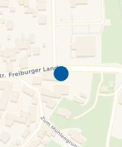 Vorschau: Karte von Autohaus Perrone