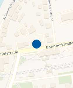 Vorschau: Karte von HIGH-LIGHTS