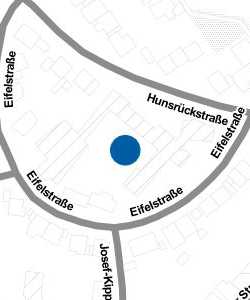 Vorschau: Karte von Dietrich-Bonhoeffer-Realschule