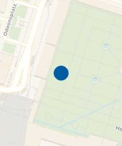 Vorschau: Karte von Tambosi Hofgarten