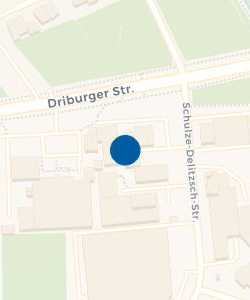 Vorschau: Karte von Autohaus Kasselmann