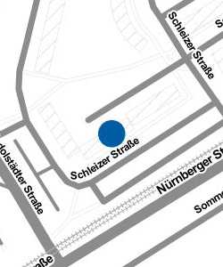 Vorschau: Karte von Gehroldt-Schwarte/ Walter