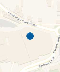 Vorschau: Karte von EMOTION