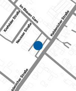 Vorschau: Karte von Saubermann