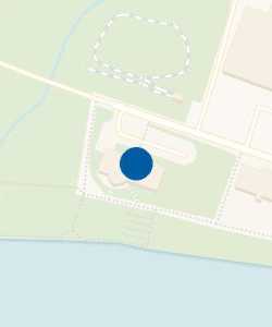 Vorschau: Karte von Haus am See