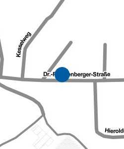 Vorschau: Karte von Herr Dr. med. Viktor Gmehling