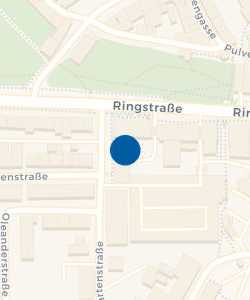 Vorschau: Karte von Volkshochschule Neumarkt e.V