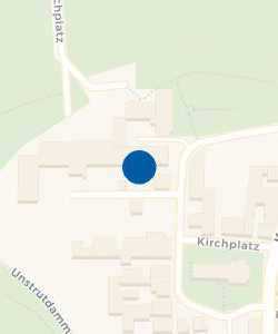 Vorschau: Karte von Gemeindeverwaltung Schönewerda