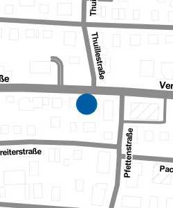 Vorschau: Karte von Jaqoub's Burger München
