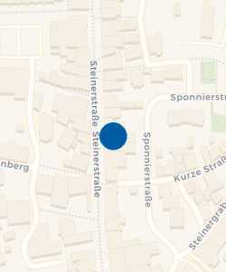 Vorschau: Karte von Medizinisches Versorgungszentrum Am Hellweg GmbH, Zahnärztlicher Leiter: Dr. Joachim Krampe