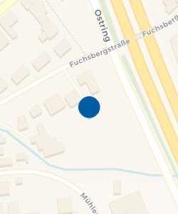 Vorschau: Karte von A.Doege GmbH