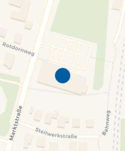 Vorschau: Karte von Netto Marken-Discount Rodenkirchen