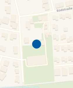 Vorschau: Karte von Reitanlage Sonneck