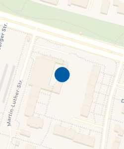 Vorschau: Karte von Linden Apotheke im Brunnenzentrum