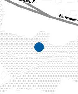 Vorschau: Karte von Wiembachaue
