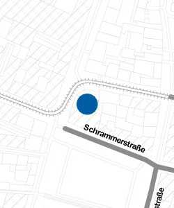 Vorschau: Karte von Ärztehaus Theatinerstraße 46