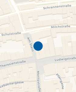 Vorschau: Karte von Wolle Rödel