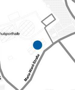 Vorschau: Karte von Realschule Haag
