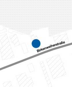 Vorschau: Karte von Garlana Garten- und Landschaftsbau GmbH i. G.
