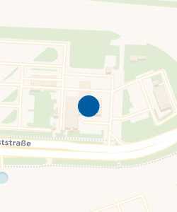 Vorschau: Karte von TOTAL Autohof