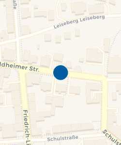 Vorschau: Karte von Kathrin Krumbiegel