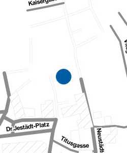 Vorschau: Karte von Kreissparkasse Schwalm-Eder - Geldautomat