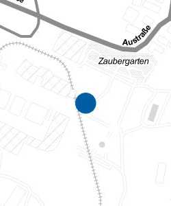 Vorschau: Karte von Schwarzwaldladen im Vogtshaus
