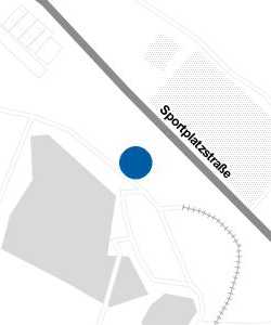 Vorschau: Karte von Kindereisenbahn