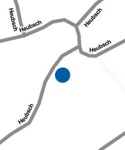 Vorschau: Karte von Landgaststätte Herold