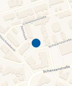 Vorschau: Karte von Gemeinschaftspraxis Helmut und Monika Retzer