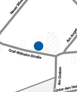 Vorschau: Karte von Optik Hallmann
