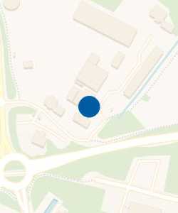 Vorschau: Karte von Landhofladen Hambsch