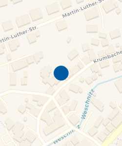 Vorschau: Karte von Keil & Hörr