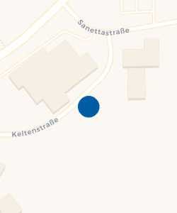 Vorschau: Karte von Freie Tankstelle