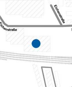 Vorschau: Karte von Buero2.de GmbH